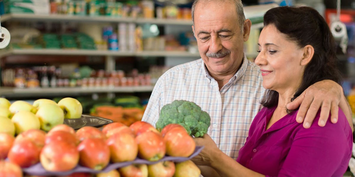 Al reducir la cantidad de sodio que consumimos