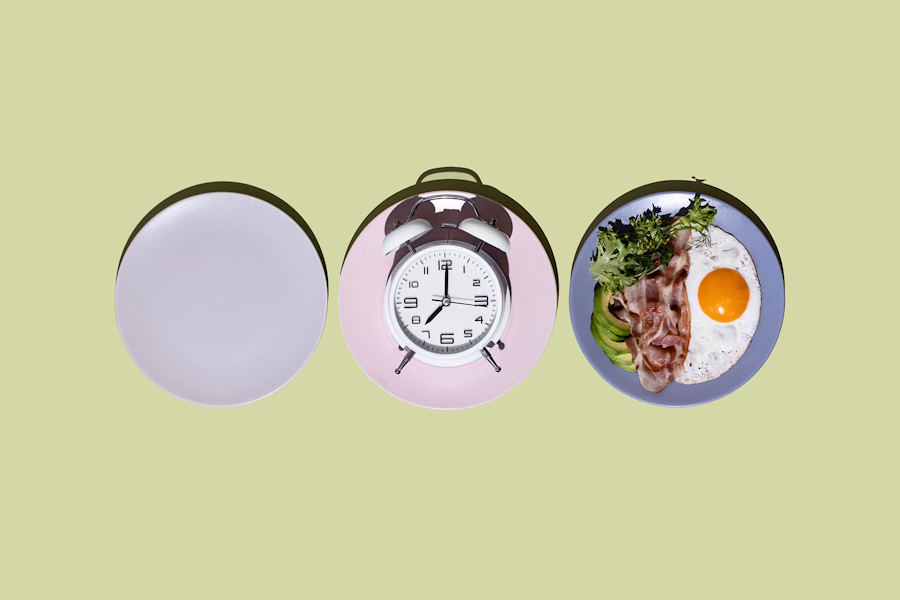 Cómo afecta el ritmo circadiano